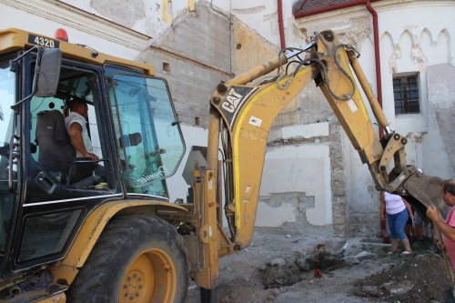 kepatmeretezes hu IMG 4268