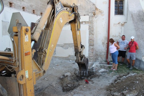 kepatmeretezes hu IMG 4269