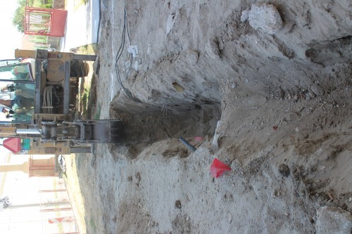 kepatmeretezes hu IMG 4271