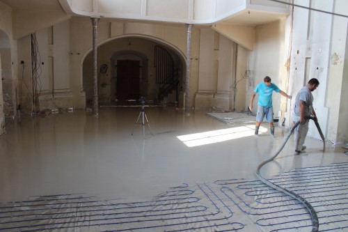 kepatmeretezes hu IMG 4273