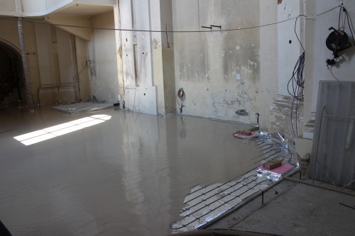 kepatmeretezes hu IMG 4287