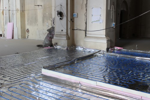 kepatmeretezes hu IMG 4292