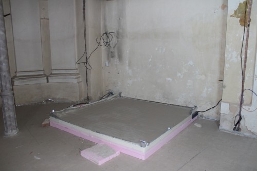 kepatmeretezes hu IMG 4313