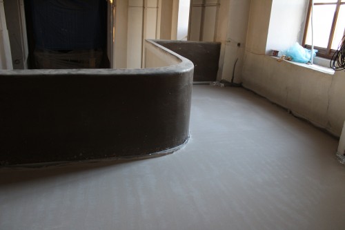 kepatmeretezes hu IMG 4317