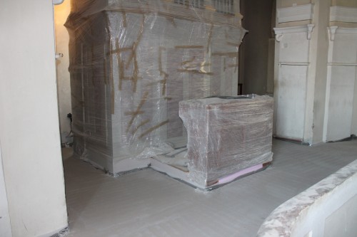 kepatmeretezes hu IMG 4318