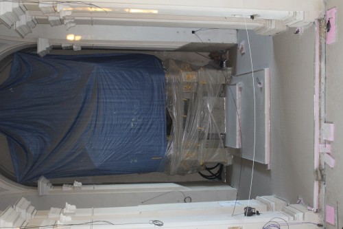 kepatmeretezes hu IMG 4322