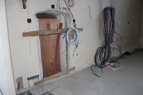 kepatmeretezes hu IMG 4329