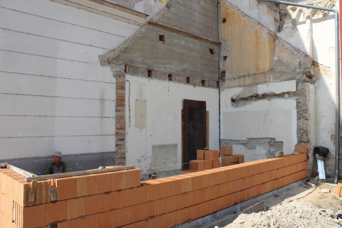 kepatmeretezes hu IMG 4334