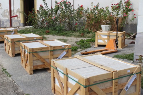 kepatmeretezes hu IMG 4339