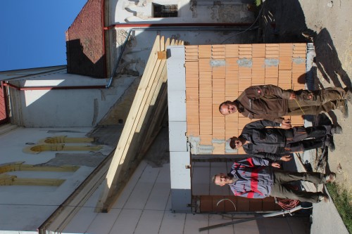 kepatmeretezes hu IMG 4343