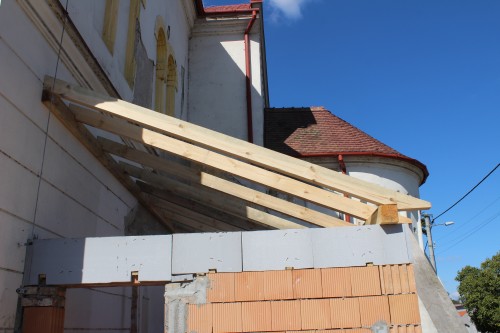 kepatmeretezes hu IMG 4345