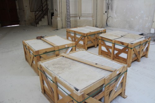 kepatmeretezes hu IMG 4365