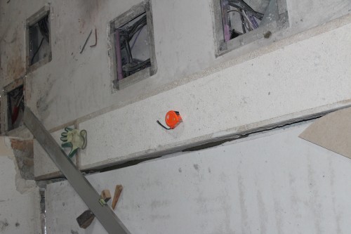 kepatmeretezes hu IMG 4381