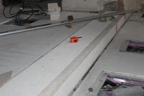 kepatmeretezes hu IMG 4384